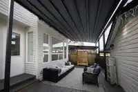 18529 67A AVENUE - thumbnail 21