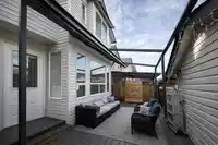 18529 67A AVENUE - thumbnail 22