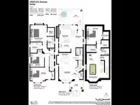 18529 67A AVENUE - thumbnail 23