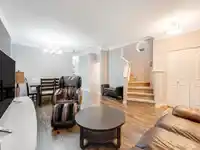 18529 67A AVENUE - thumbnail 5
