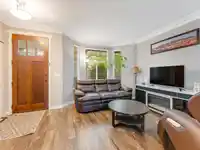 18529 67A AVENUE - thumbnail 6