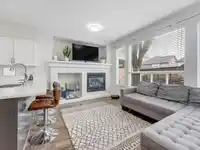 18529 67A AVENUE - thumbnail 7