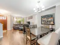 18529 67A AVENUE - thumbnail 8
