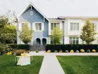 41 7858 137 STREET - thumbnail 1