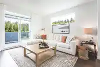 41 7858 137 STREET - thumbnail 2