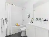 41 7858 137 STREET - thumbnail 5
