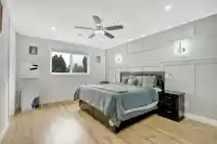 13255 95A STREET - thumbnail 11