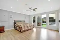 13255 95A STREET - thumbnail 12