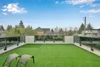 13255 95A STREET - thumbnail 14