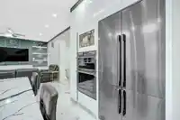13255 95A STREET - thumbnail 17