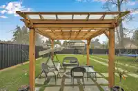 13255 95A STREET - thumbnail 20