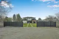 13255 95A STREET - thumbnail 22
