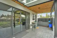 13255 95A STREET - thumbnail 23