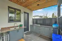 13255 95A STREET - thumbnail 24