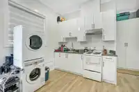 13255 95A STREET - thumbnail 26
