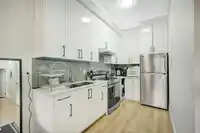 13255 95A STREET - thumbnail 27