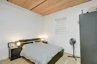 13255 95A STREET - thumbnail 28