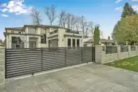 13255 95A STREET - thumbnail 29