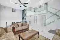 13255 95A STREET - thumbnail 31