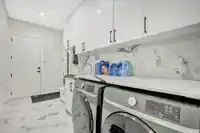 13255 95A STREET - thumbnail 32