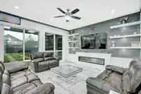 13255 95A STREET - thumbnail 33