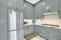 13255 95A STREET - thumbnail 35