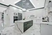 13255 95A STREET - thumbnail 36