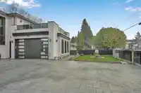 13255 95A STREET - thumbnail 39