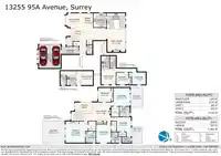 13255 95A STREET - thumbnail 40