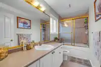 15878 99A AVENUE - thumbnail 16