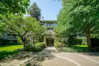 401 15220 GUILDFORD DRIVE - thumbnail 1