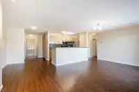 401 15220 GUILDFORD DRIVE - thumbnail 2