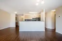 401 15220 GUILDFORD DRIVE - thumbnail 11