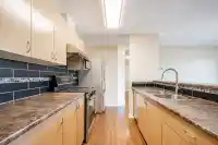 401 15220 GUILDFORD DRIVE - thumbnail 12