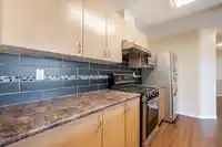 401 15220 GUILDFORD DRIVE - thumbnail 14