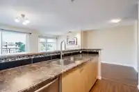 401 15220 GUILDFORD DRIVE - thumbnail 15