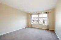 401 15220 GUILDFORD DRIVE - thumbnail 17