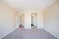 401 15220 GUILDFORD DRIVE - thumbnail 18