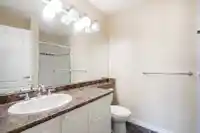 401 15220 GUILDFORD DRIVE - thumbnail 20
