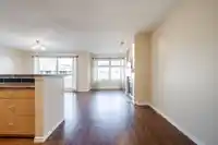 401 15220 GUILDFORD DRIVE - thumbnail 3