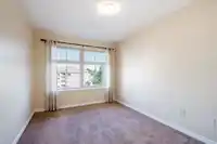 401 15220 GUILDFORD DRIVE - thumbnail 22