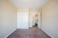 401 15220 GUILDFORD DRIVE - thumbnail 23