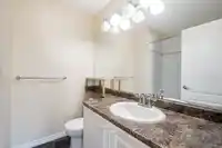 401 15220 GUILDFORD DRIVE - thumbnail 24