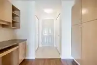 401 15220 GUILDFORD DRIVE - thumbnail 27
