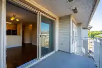 401 15220 GUILDFORD DRIVE - thumbnail 28