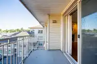 401 15220 GUILDFORD DRIVE - thumbnail 29