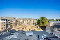 401 15220 GUILDFORD DRIVE - thumbnail 30