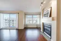 401 15220 GUILDFORD DRIVE - thumbnail 4