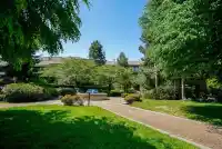401 15220 GUILDFORD DRIVE - thumbnail 33