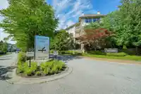 401 15220 GUILDFORD DRIVE - thumbnail 34